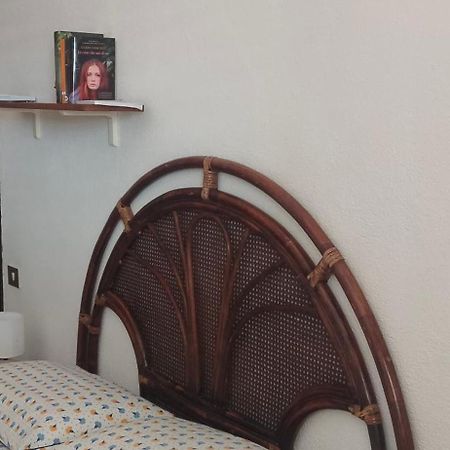 Appartamenti & Rooms Maria Вилласимиус Экстерьер фото