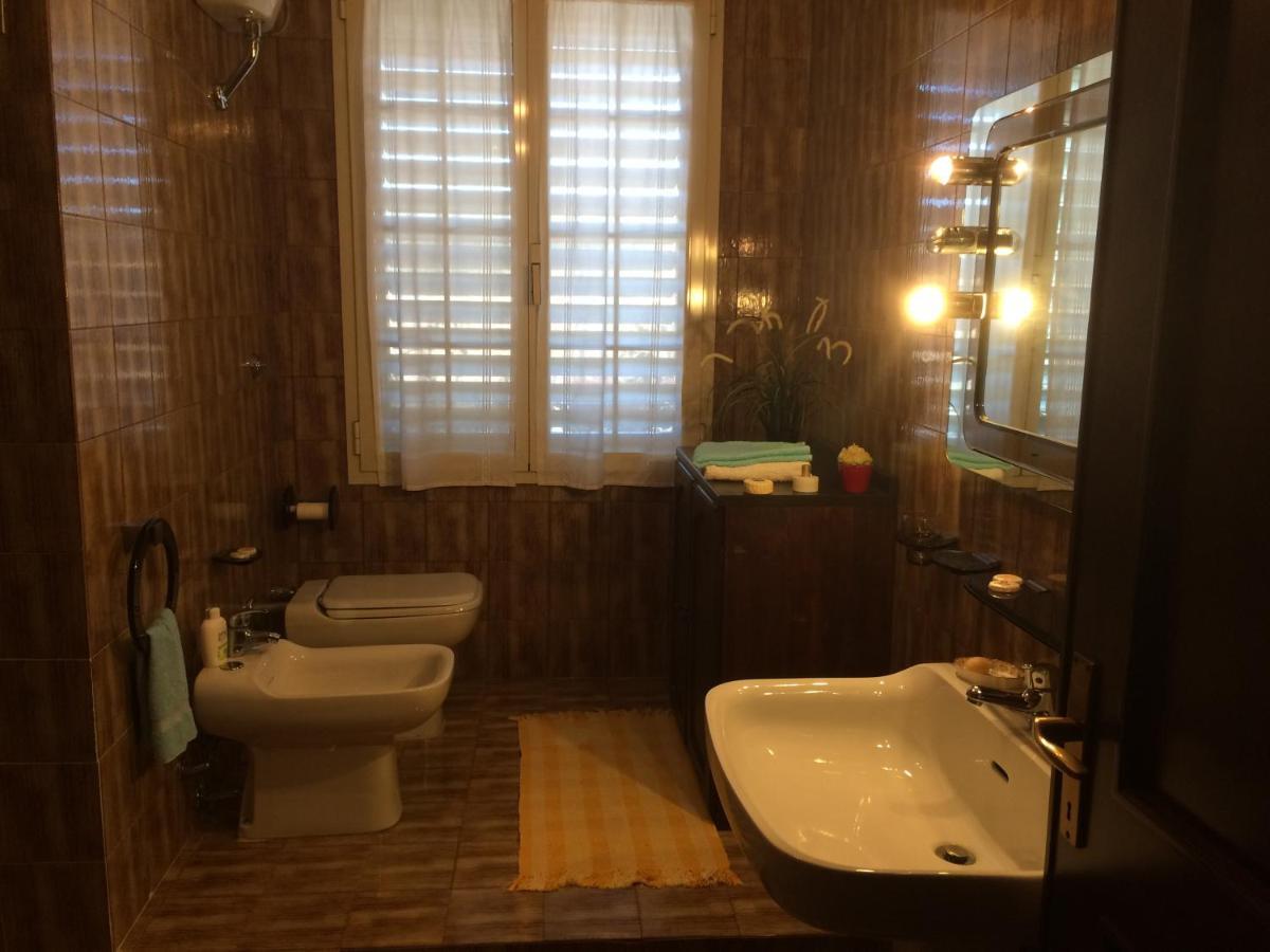 Appartamenti & Rooms Maria Вилласимиус Номер фото